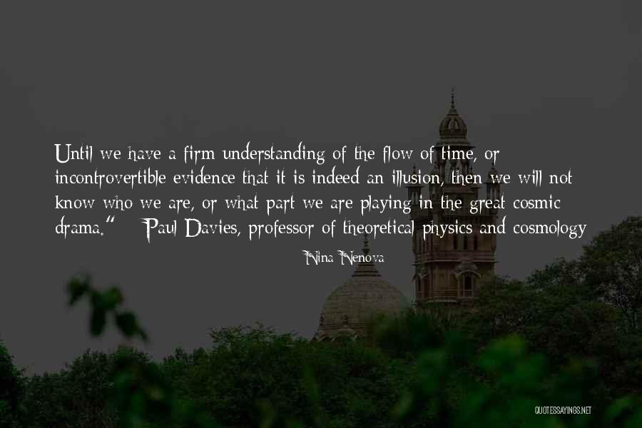 Great Professor Quotes By Nina Nenova Great Professor Quotes By Nina Nenova