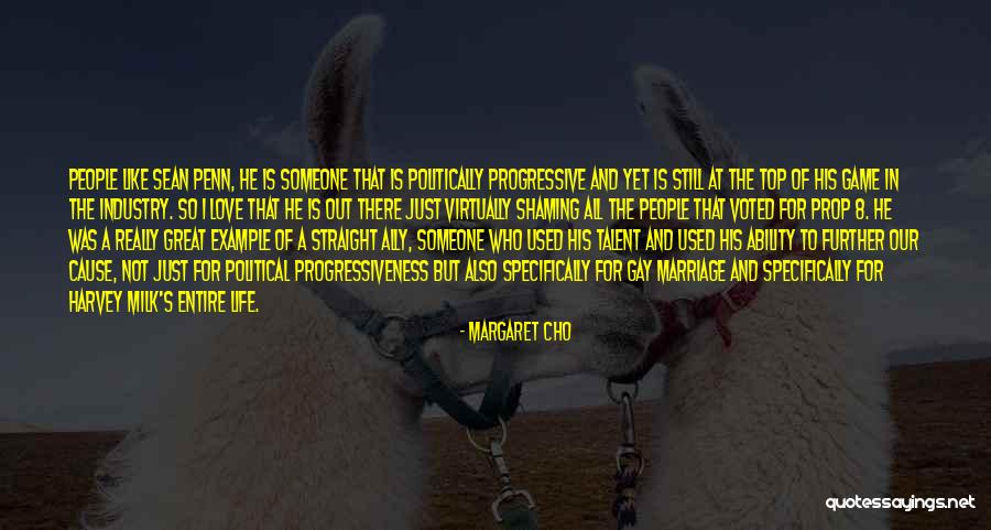 Great Progressive Quotes By Margaret Cho Great Progressive Quotes By Margaret Cho