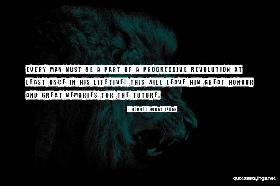 Great Progressive Quotes By Mehmet Murat Ildan Great Progressive Quotes By Mehmet Murat Ildan