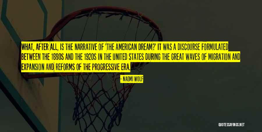 Great Progressive Quotes By Naomi Wolf Great Progressive Quotes By Naomi Wolf