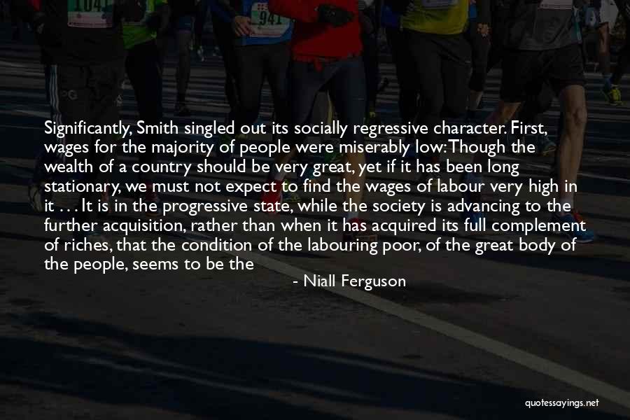 Great Progressive Quotes By Niall Ferguson Great Progressive Quotes By Niall Ferguson