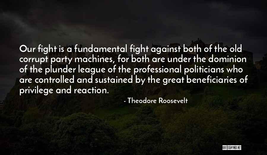Great Progressive Quotes By Theodore Roosevelt Great Progressive Quotes By Theodore Roosevelt