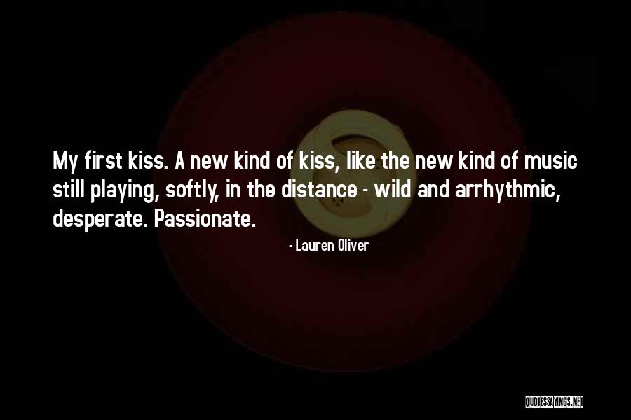 Great Prospero Quotes By Lauren Oliver Great Prospero Quotes By Lauren Oliver