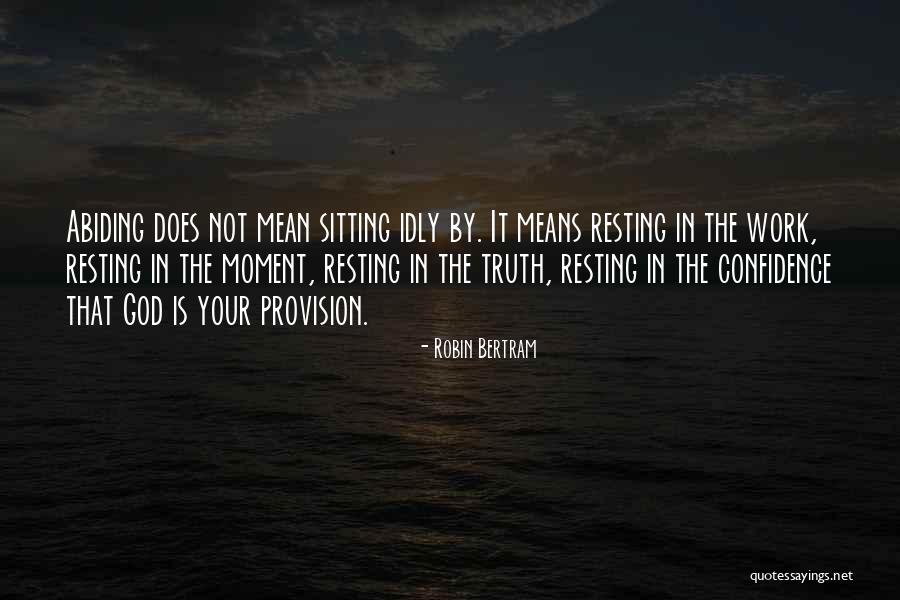 Great Purge Quotes By Robin Bertram Great Purge Quotes By Robin Bertram