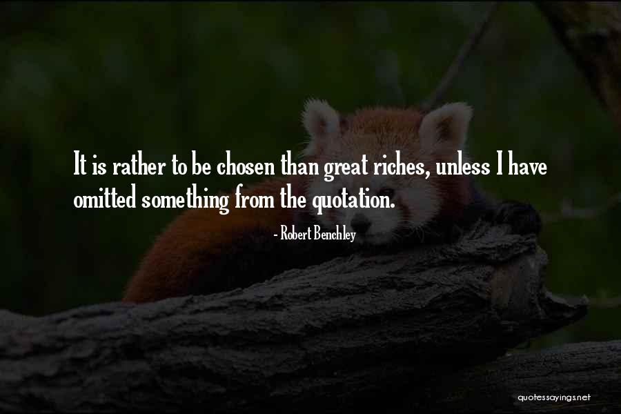 Great Quotations Quotes By Robert Benchley Great Quotations Quotes By Robert Benchley