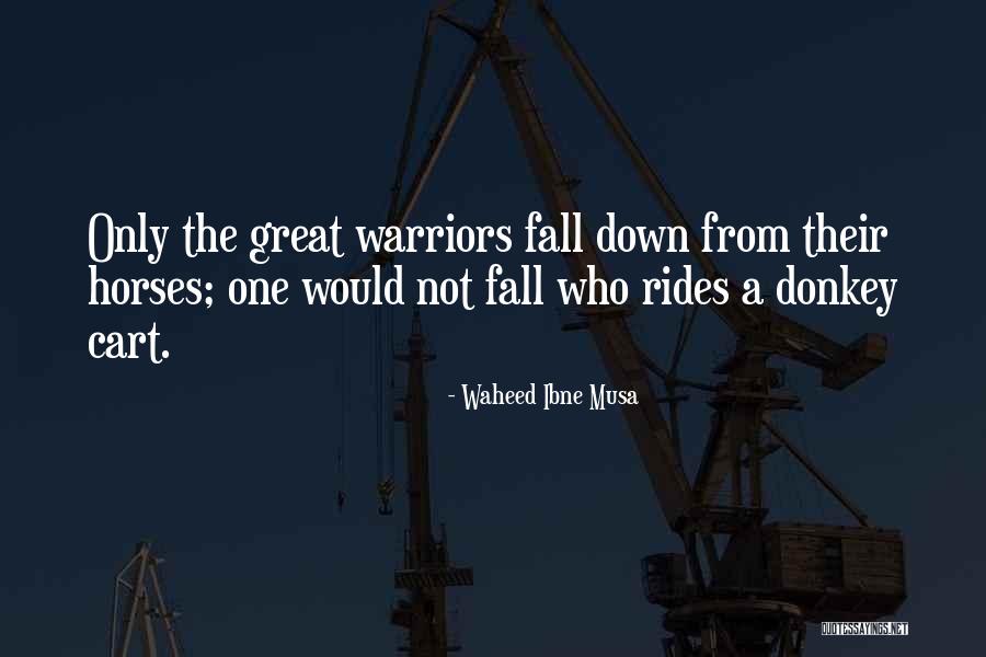 Great Quotations Quotes By Waheed Ibne Musa Great Quotations Quotes By Waheed Ibne Musa