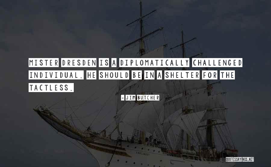 Great Quotes From Gr Users Quotes By Jim Butcher Great Quotes From Gr Users Quotes By Jim Butcher