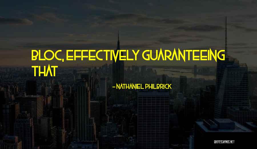 Great Quotes From Gr Users Quotes By Nathaniel Philbrick Great Quotes From Gr Users Quotes By Nathaniel Philbrick