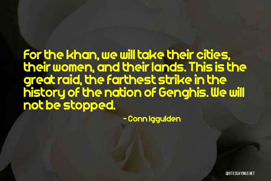 Great Raid Quotes By Conn Iggulden Great Raid Quotes By Conn Iggulden
