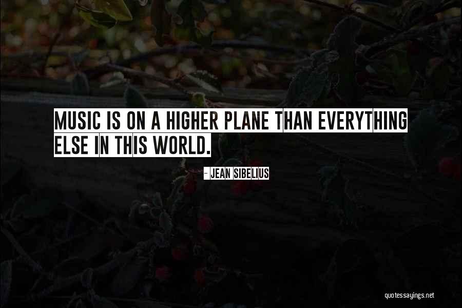 Great Raid Quotes By Jean Sibelius Great Raid Quotes By Jean Sibelius