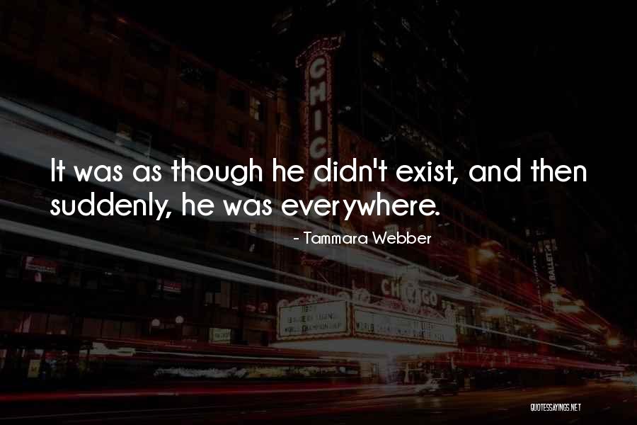 Great Raid Quotes By Tammara Webber Great Raid Quotes By Tammara Webber