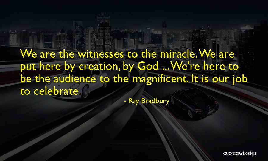 Great Ray Kroc Quotes By Ray Bradbury Great Ray Kroc Quotes By Ray Bradbury