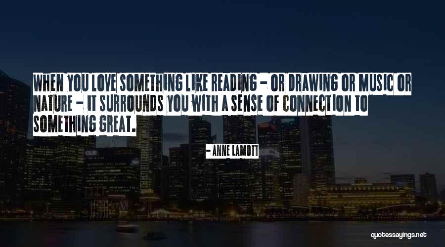 Great Reading Quotes By Anne Lamott Great Reading Quotes By Anne Lamott