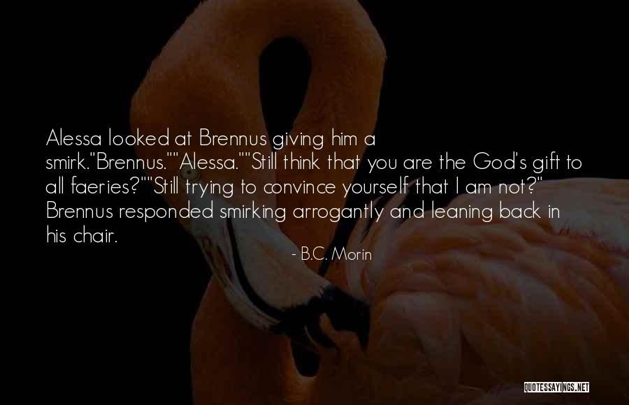 Great Reads For Women Over 40 Quotes By B.C. Morin Great Reads For Women Over 40 Quotes By B.C. Morin