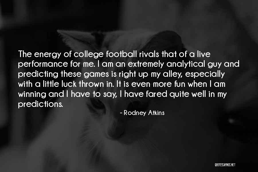 Great Reads For Women Over 40 Quotes By Rodney Atkins Great Reads For Women Over 40 Quotes By Rodney Atkins