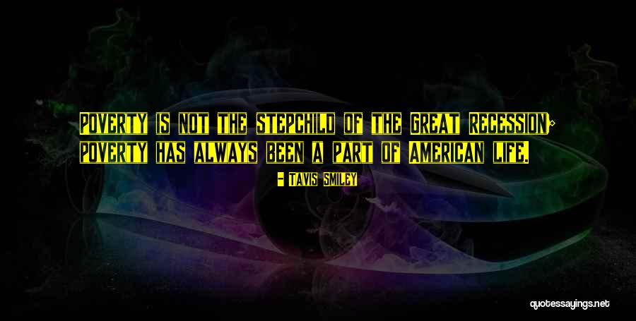 Great Recession Quotes By Tavis Smiley Great Recession Quotes By Tavis Smiley