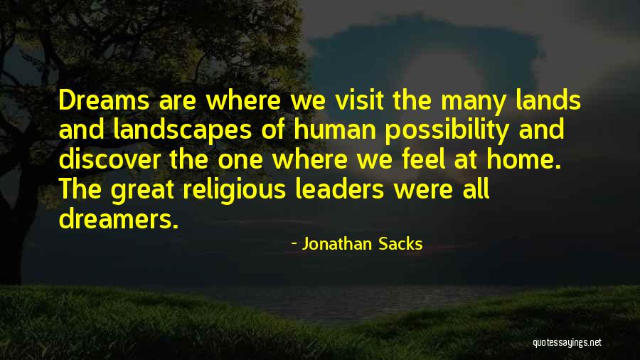 Great Religious Quotes By Jonathan Sacks Great Religious Quotes By Jonathan Sacks