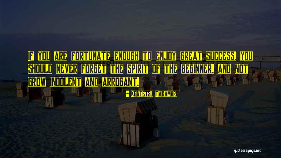 Great Religious Quotes By Kentetsu Takamori Great Religious Quotes By Kentetsu Takamori