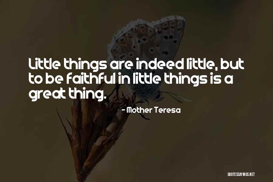 Great Religious Quotes By Mother Teresa Great Religious Quotes By Mother Teresa