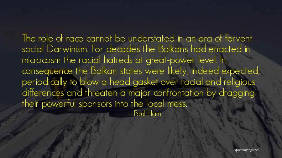Great Religious Quotes By Paul Ham Great Religious Quotes By Paul Ham