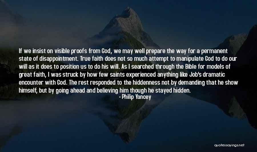 Great Religious Quotes By Philip Yancey Great Religious Quotes By Philip Yancey