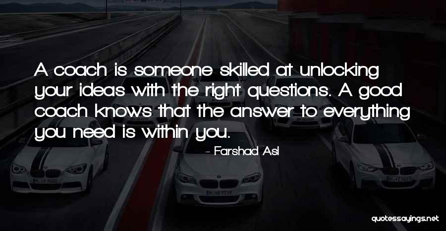 Great Reminiscent Quotes By Farshad Asl Great Reminiscent Quotes By Farshad Asl