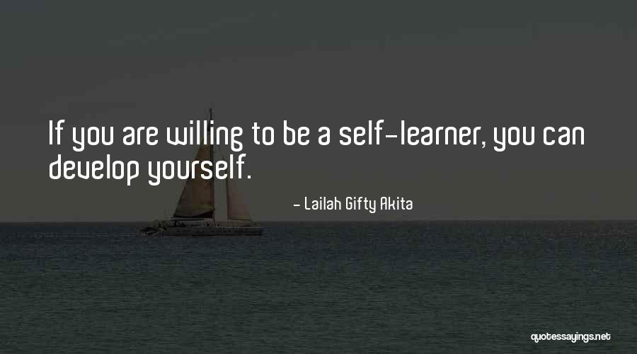 Great Reminiscent Quotes By Lailah Gifty Akita Great Reminiscent Quotes By Lailah Gifty Akita