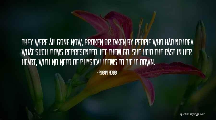 Great Retail Quotes By Robin Hobb Great Retail Quotes By Robin Hobb
