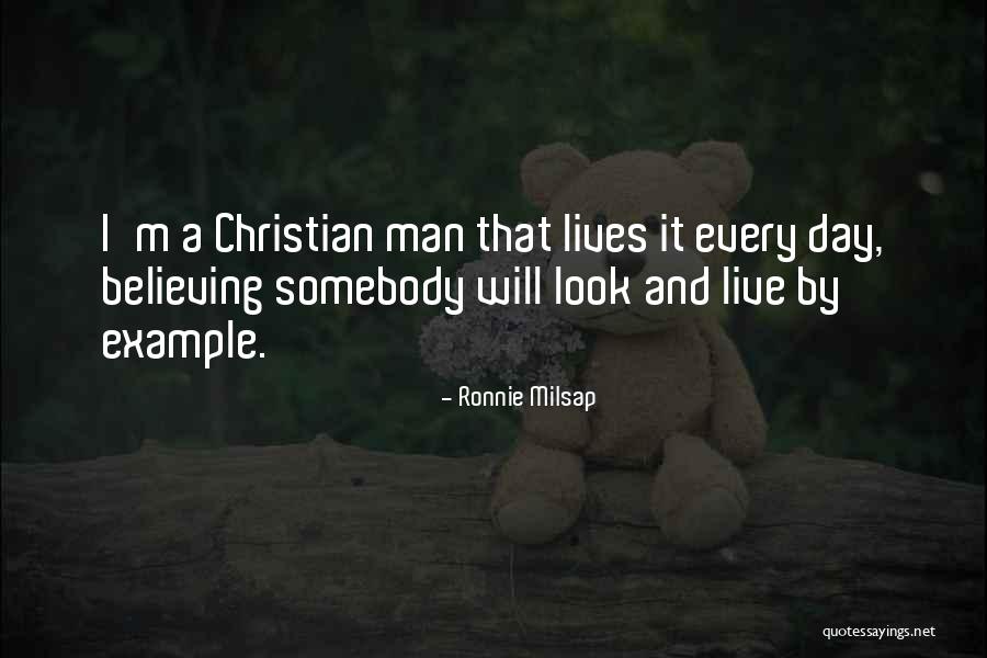 Great Retail Quotes By Ronnie Milsap Great Retail Quotes By Ronnie Milsap
