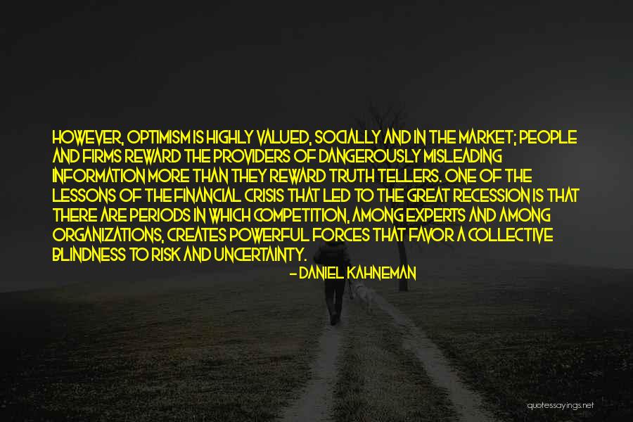 Great Reward Quotes By Daniel Kahneman Great Reward Quotes By Daniel Kahneman