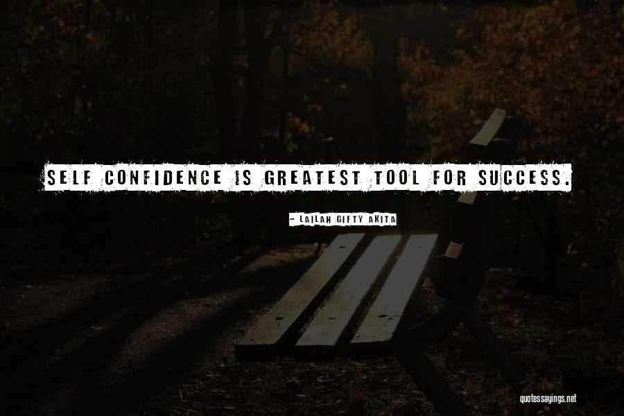 Great Rite Quotes By Lailah Gifty Akita Great Rite Quotes By Lailah Gifty Akita