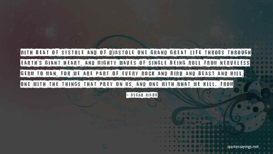 Great Rock And Roll Quotes By Oscar Wilde Great Rock And Roll Quotes By Oscar Wilde