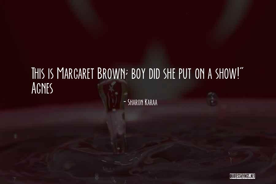 Great Rowing Quotes By Sharon Karaa Great Rowing Quotes By Sharon Karaa