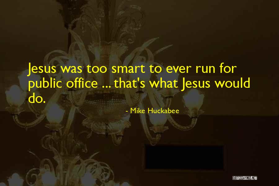 Great Rugby Quotes By Mike Huckabee