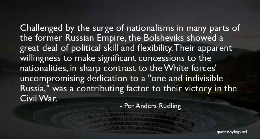 Great Russian Quotes By Per Anders Rudling Great Russian Quotes By Per Anders Rudling