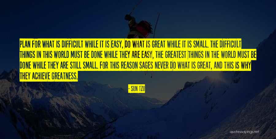 Great Sages Quotes By Sun Tzu Great Sages Quotes By Sun Tzu