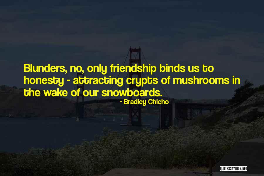 Great Santini Quotes By Bradley Chicho Great Santini Quotes By Bradley Chicho