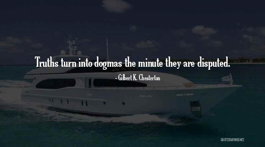 Great Santini Quotes By Gilbert K. Chesterton Great Santini Quotes By Gilbert K. Chesterton