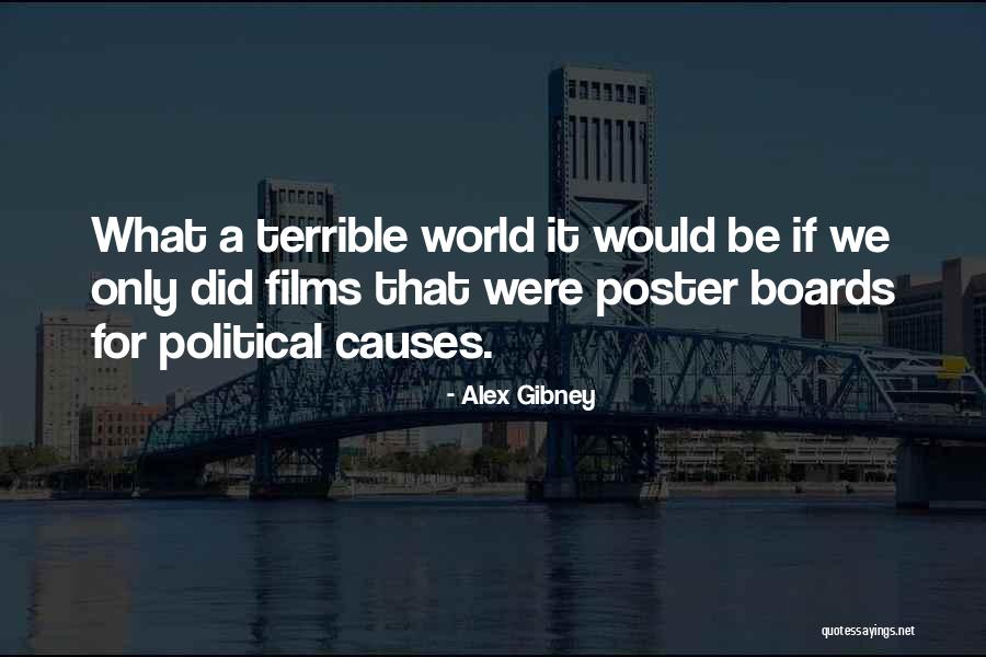 Great Sara Benincasa Quotes By Alex Gibney Great Sara Benincasa Quotes By Alex Gibney