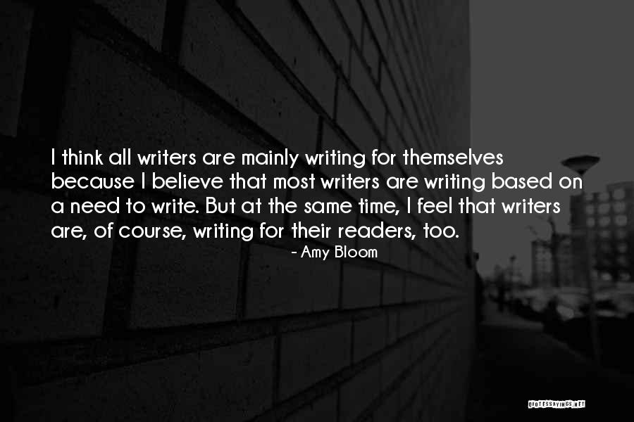 Great Sasquatch Quotes By Amy Bloom Great Sasquatch Quotes By Amy Bloom