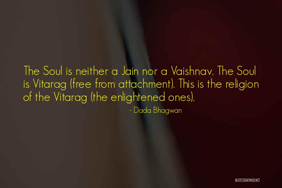 Great Sasquatch Quotes By Dada Bhagwan Great Sasquatch Quotes By Dada Bhagwan