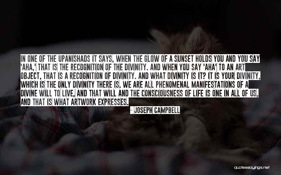 Great Sasquatch Quotes By Joseph Campbell Great Sasquatch Quotes By Joseph Campbell
