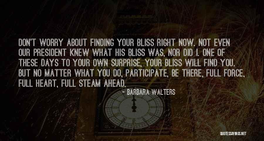 Great Saul Goodman Quotes By Barbara Walters Great Saul Goodman Quotes By Barbara Walters