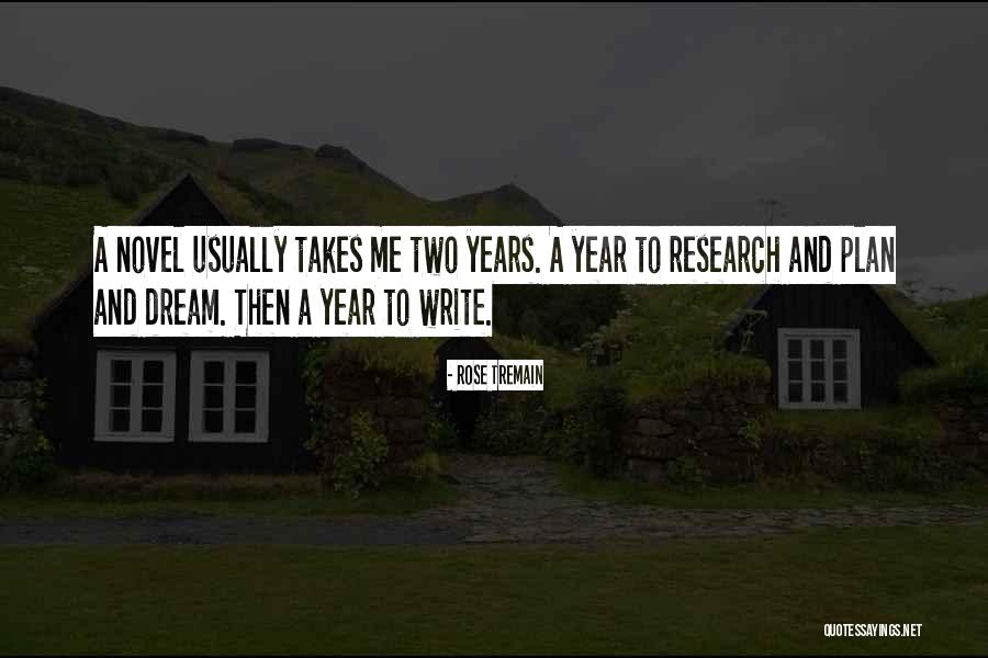 Great Saul Goodman Quotes By Rose Tremain Great Saul Goodman Quotes By Rose Tremain
