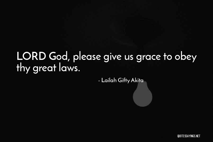 Great Sayings Quotes By Lailah Gifty Akita Great Sayings Quotes By Lailah Gifty Akita