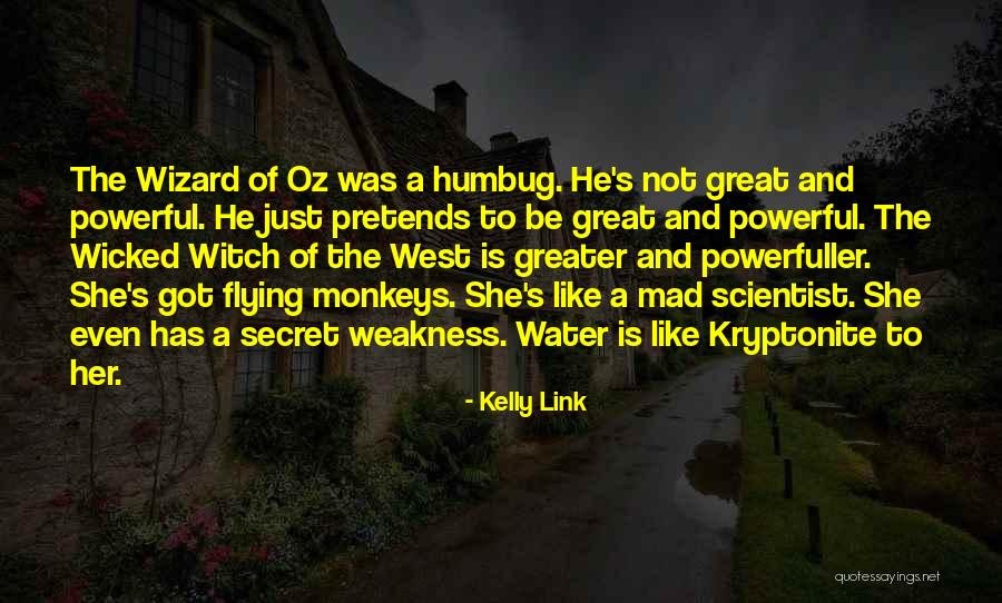 Great Scientist Quotes By Kelly Link Great Scientist Quotes By Kelly Link