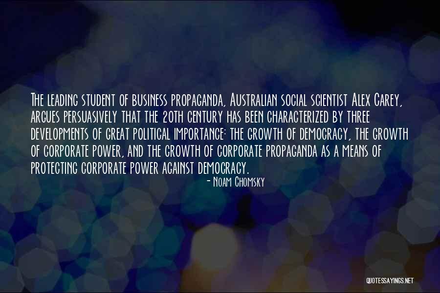 Great Scientist Quotes By Noam Chomsky Great Scientist Quotes By Noam Chomsky