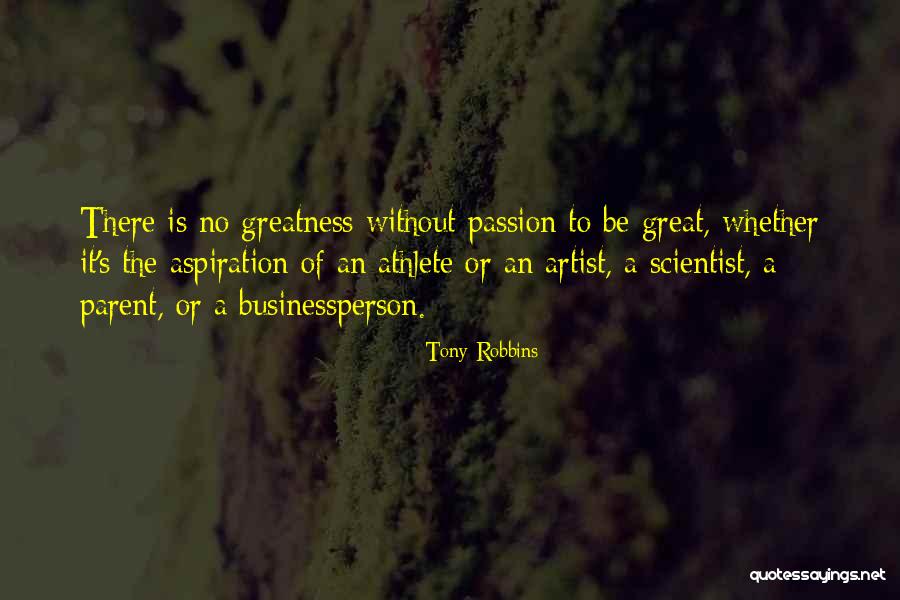 Great Scientist Quotes By Tony Robbins Great Scientist Quotes By Tony Robbins