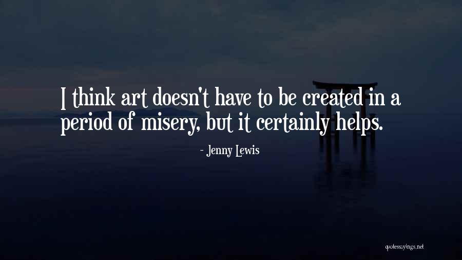Great Sea Shell Quotes By Jenny Lewis Great Sea Shell Quotes By Jenny Lewis