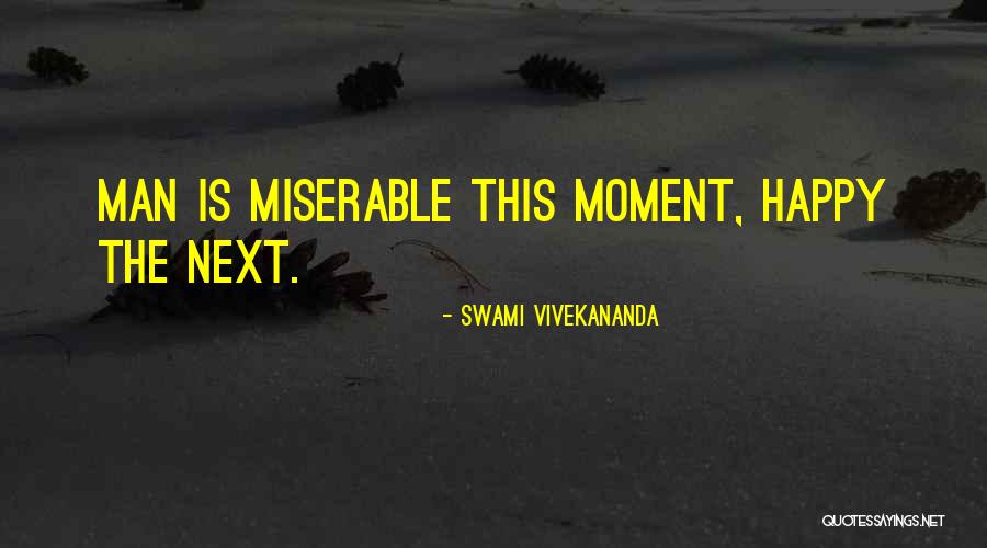 Great Seducer Quotes By Swami Vivekananda Great Seducer Quotes By Swami Vivekananda